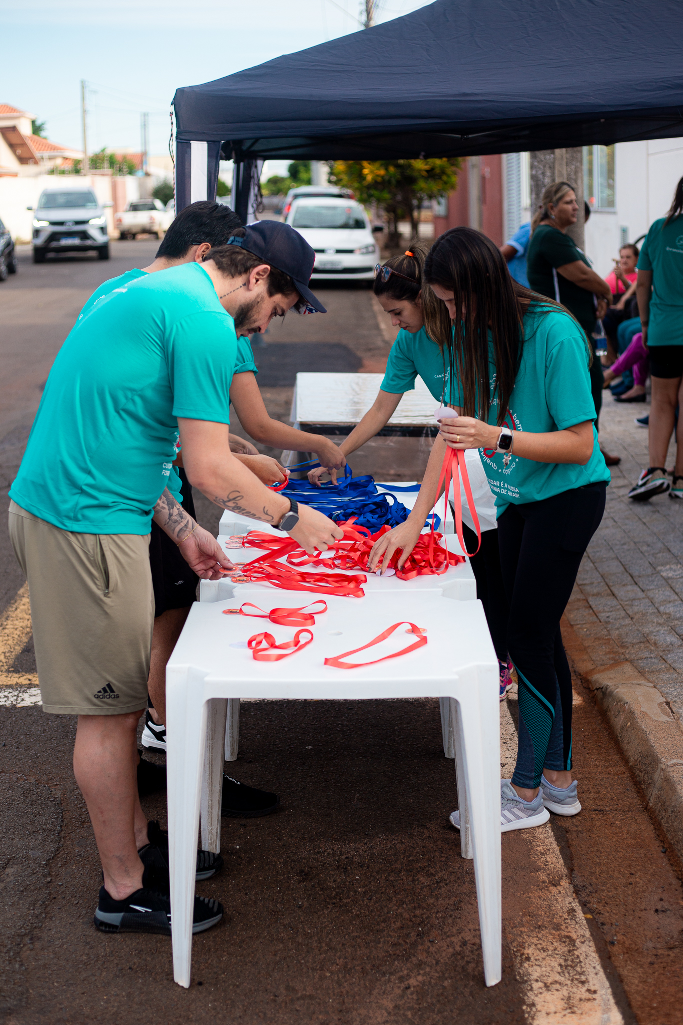 Descrição da Imagem 28